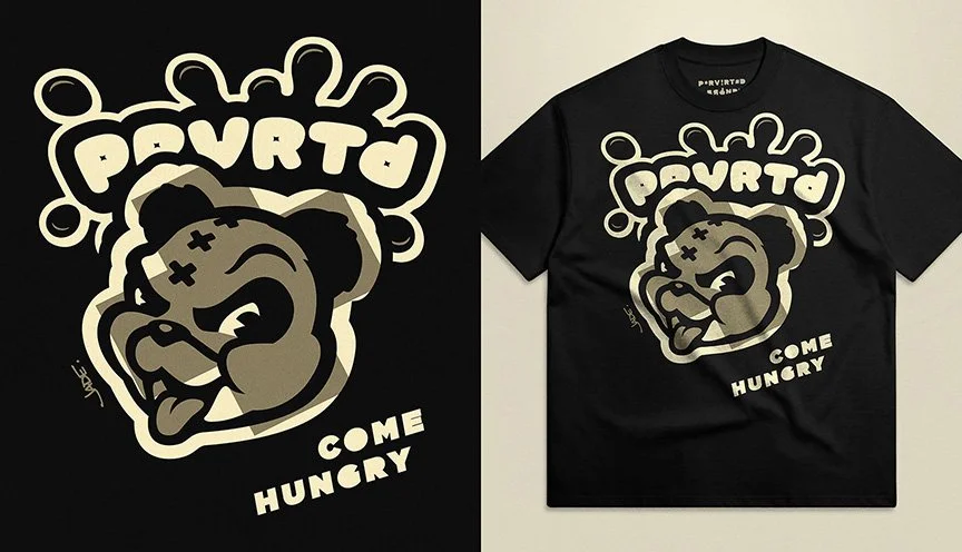 PERVERTED COME HUNGRY PANDA 2.jpg