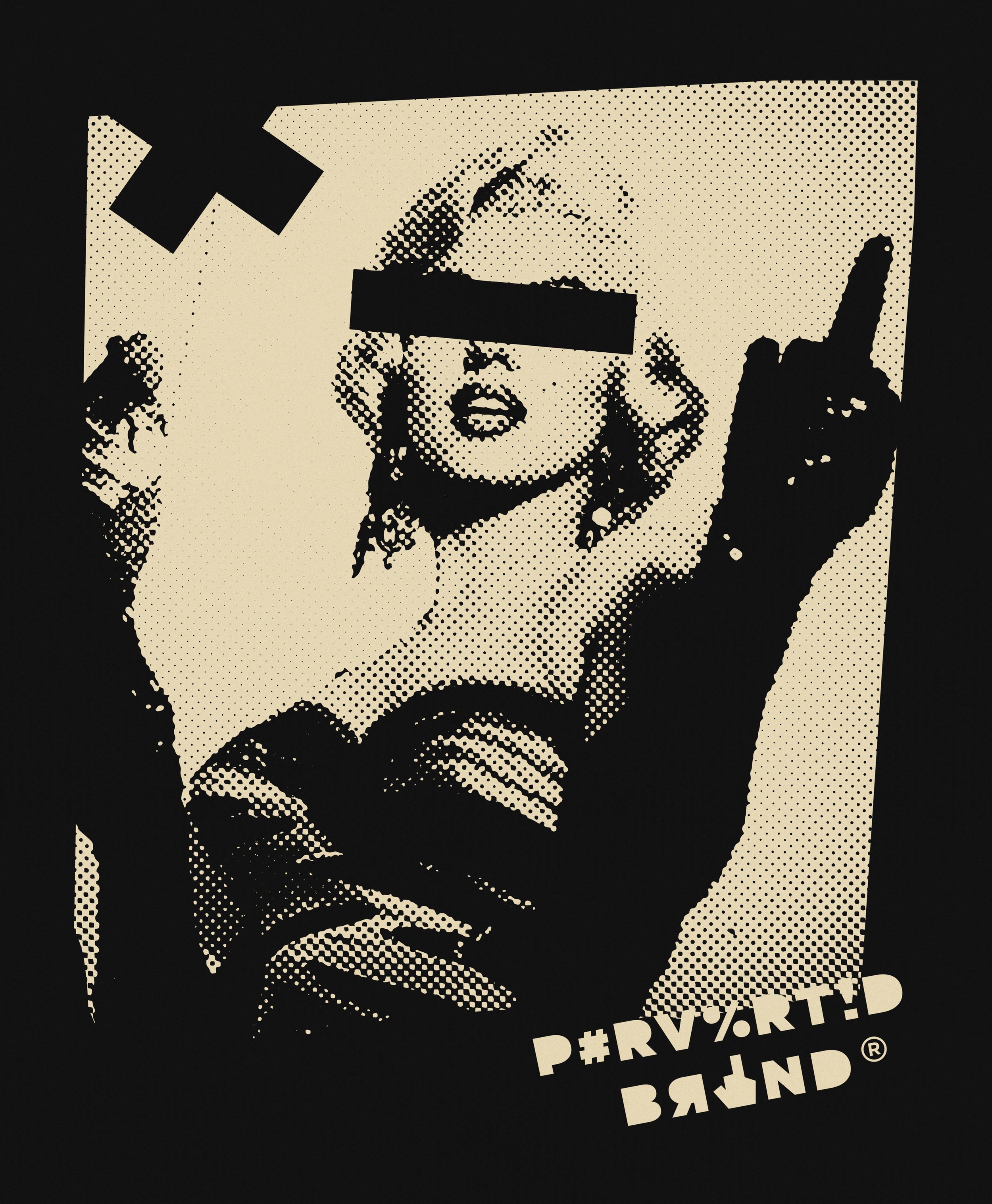Perverted Brand Marilyn Shirt JADE.jpg
