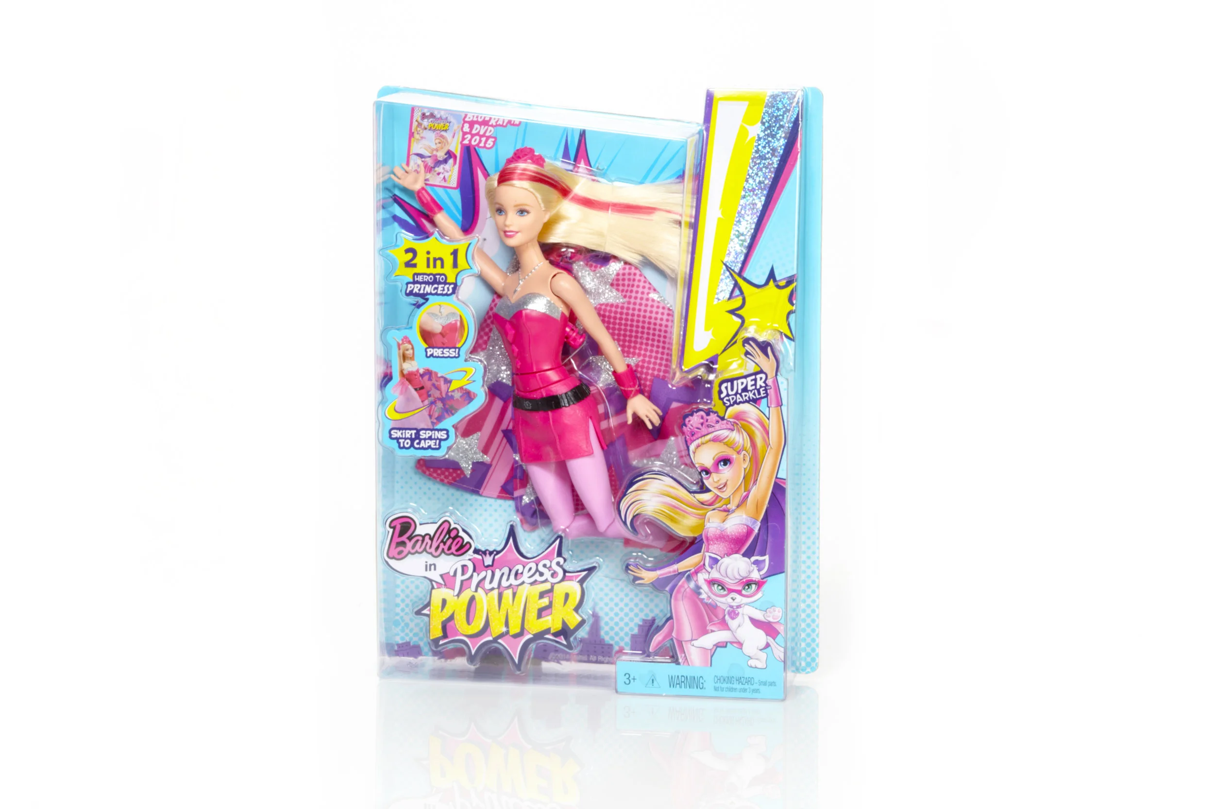 SPATA_Princess_Power_FULL_Lead.jpg