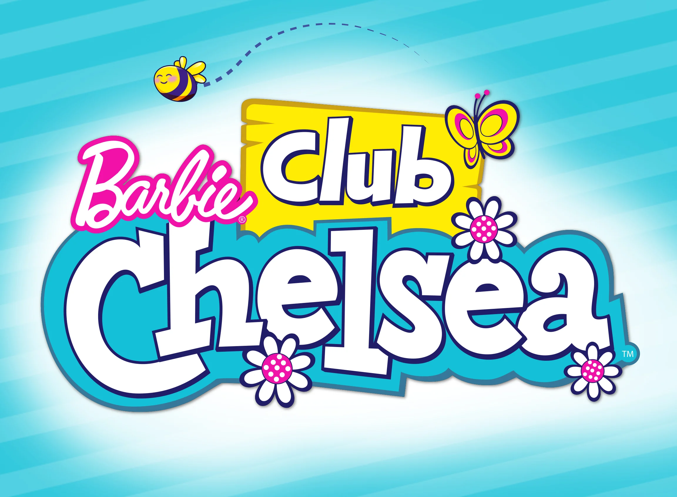 SPATA_Chelsea_PREVIEW.jpg