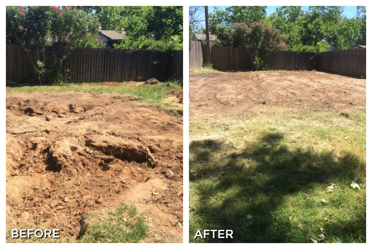 yard before and after.png