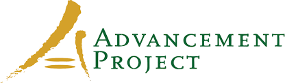 Advancement Project.png