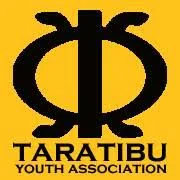 Taratibu Youth Association