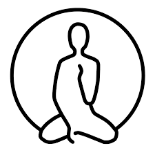 Insight Meditation Community of Washington