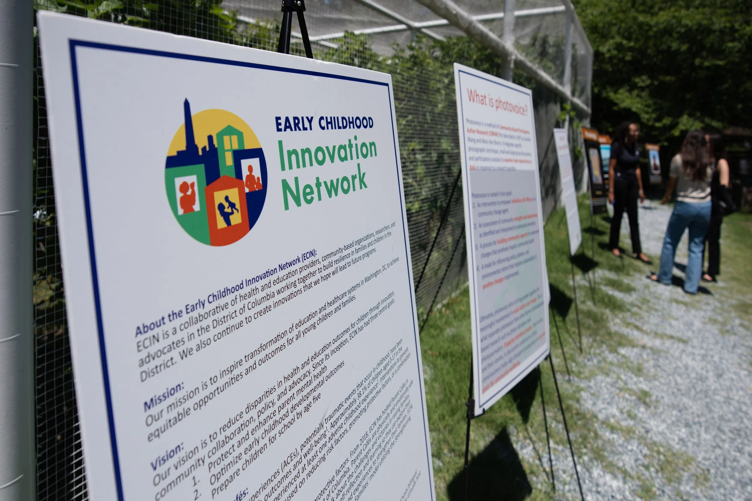 20260602_ecin_gardenparty-19.jpeg
