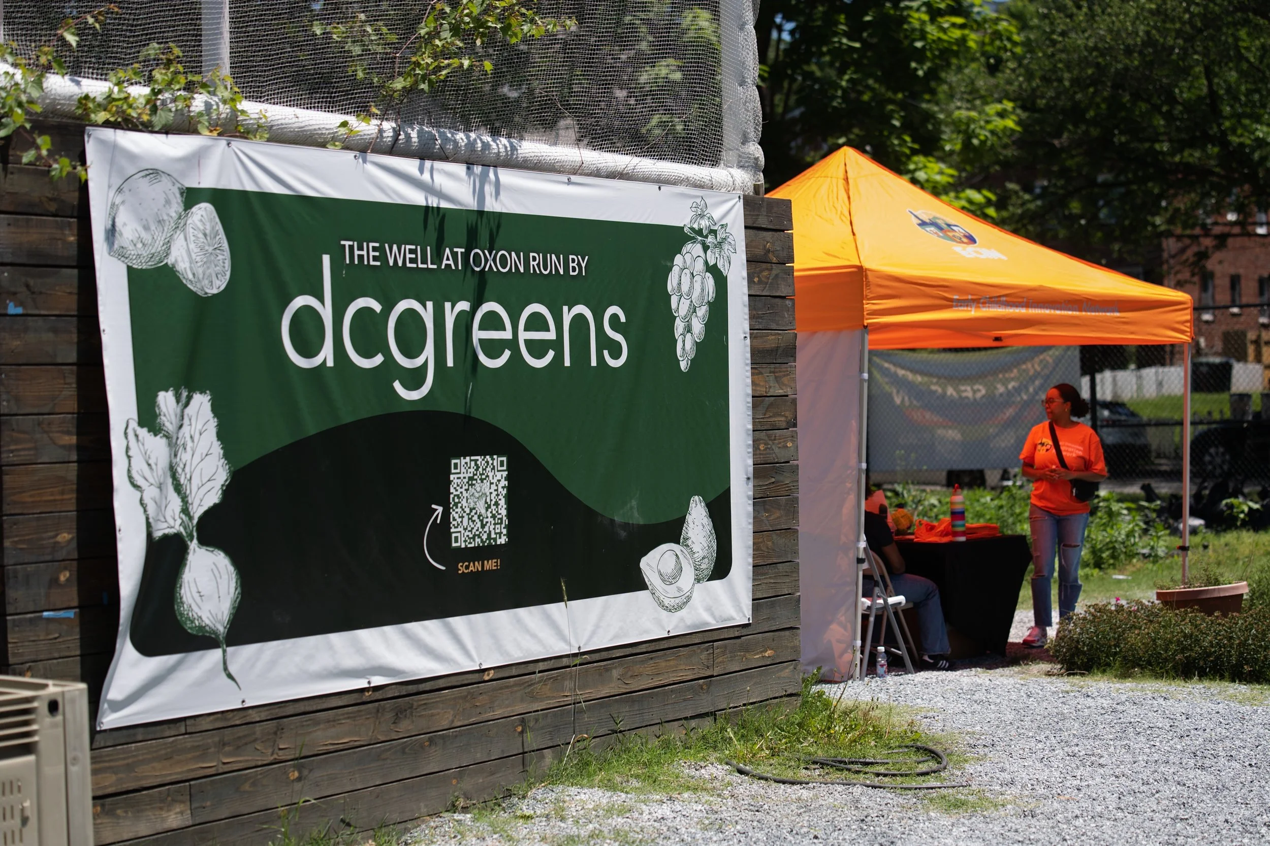 20260602_ecin_gardenparty-2.jpeg