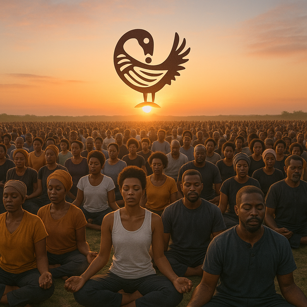 ChatGPT Image Nov 30, 2025, 07_20_52 PM.png