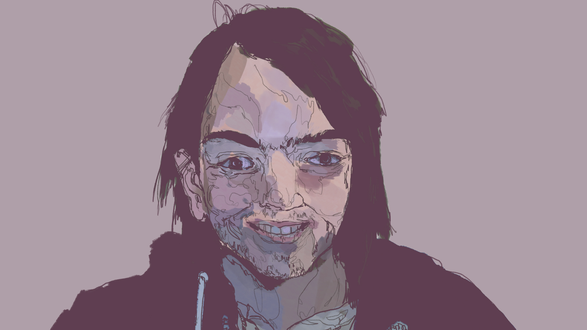 selfportrait.jpg