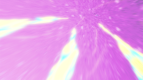 dd1.gif