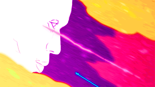 facemelt.gif