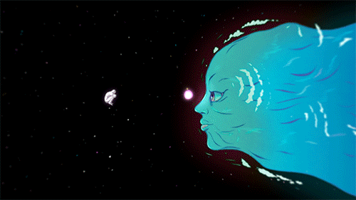 lazer.gif