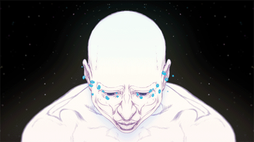 qq.gif