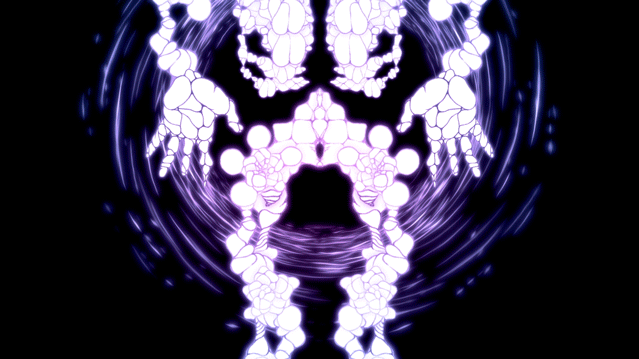blackhole.gif