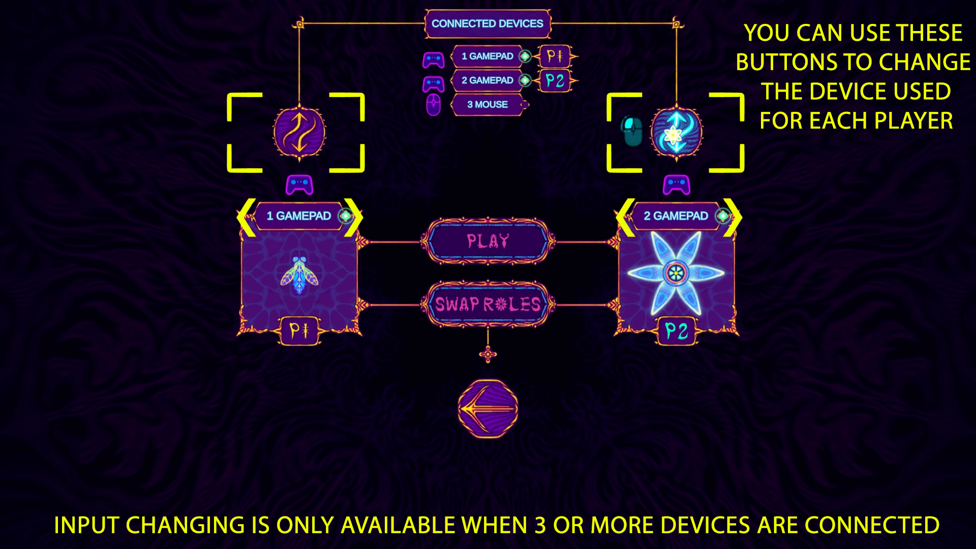 inputChange.png