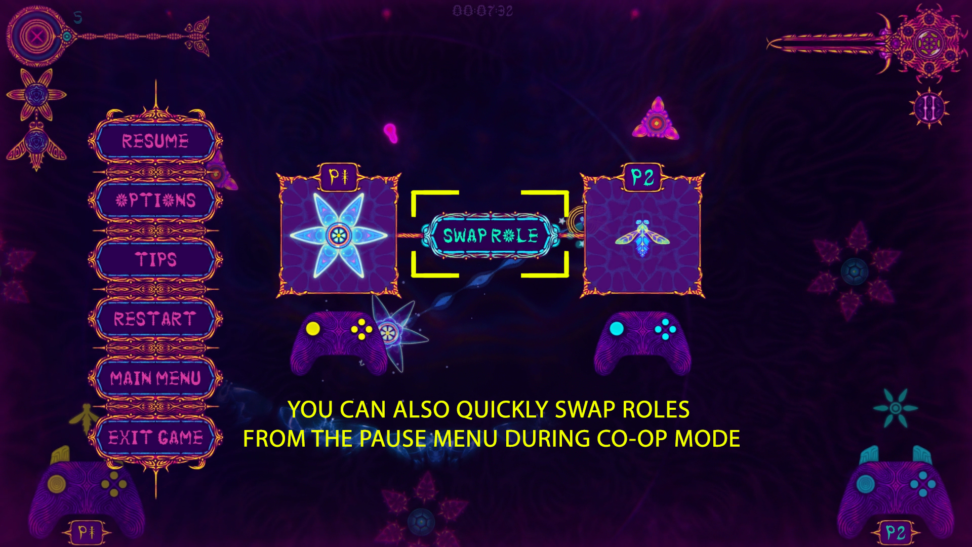 quickSwap.png