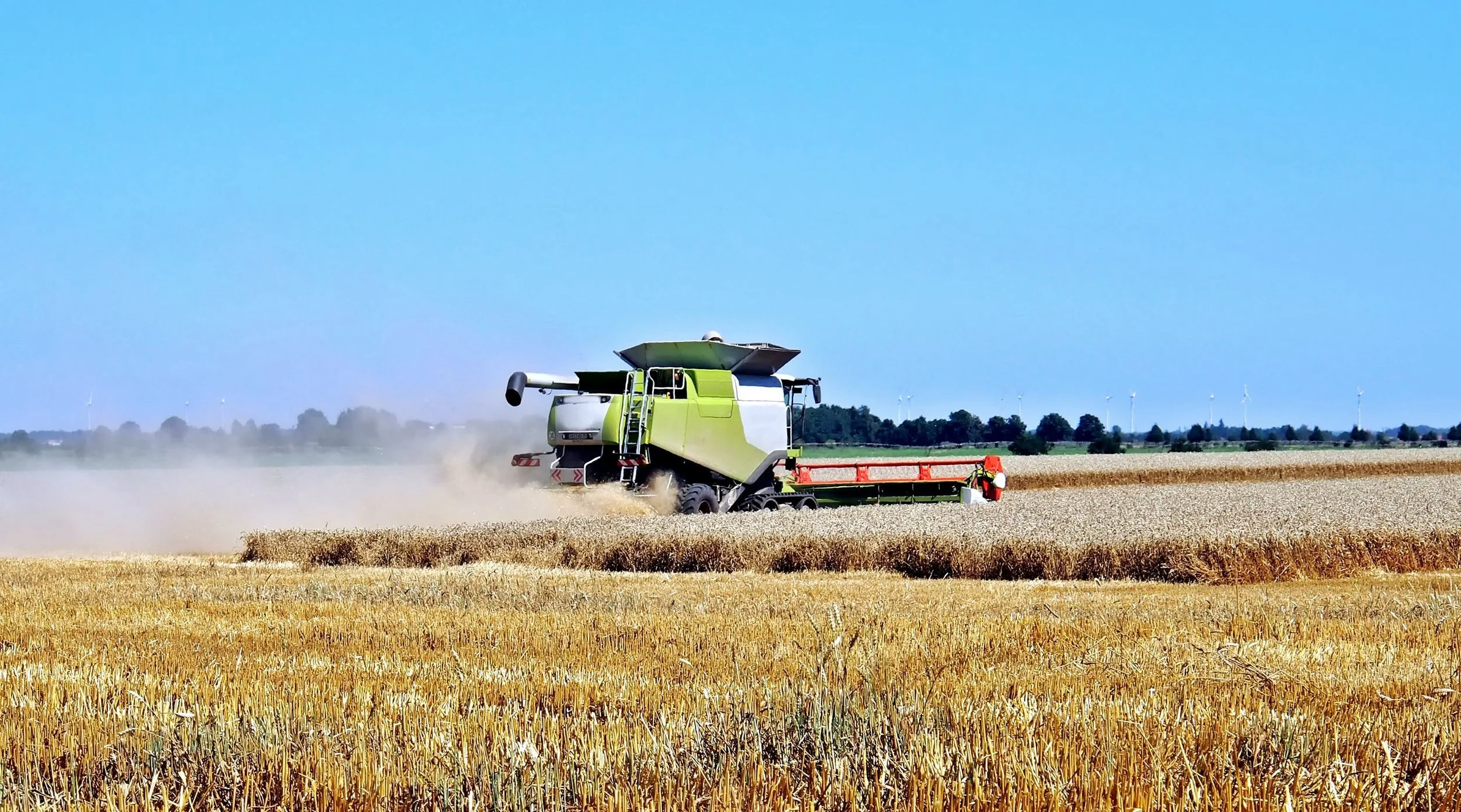 harvest-cereals-machines.jpeg