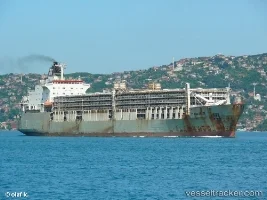 Bader-III