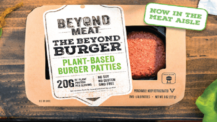 Beyond-Meat-to-triple.png