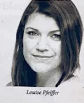 Louise photo.jpg