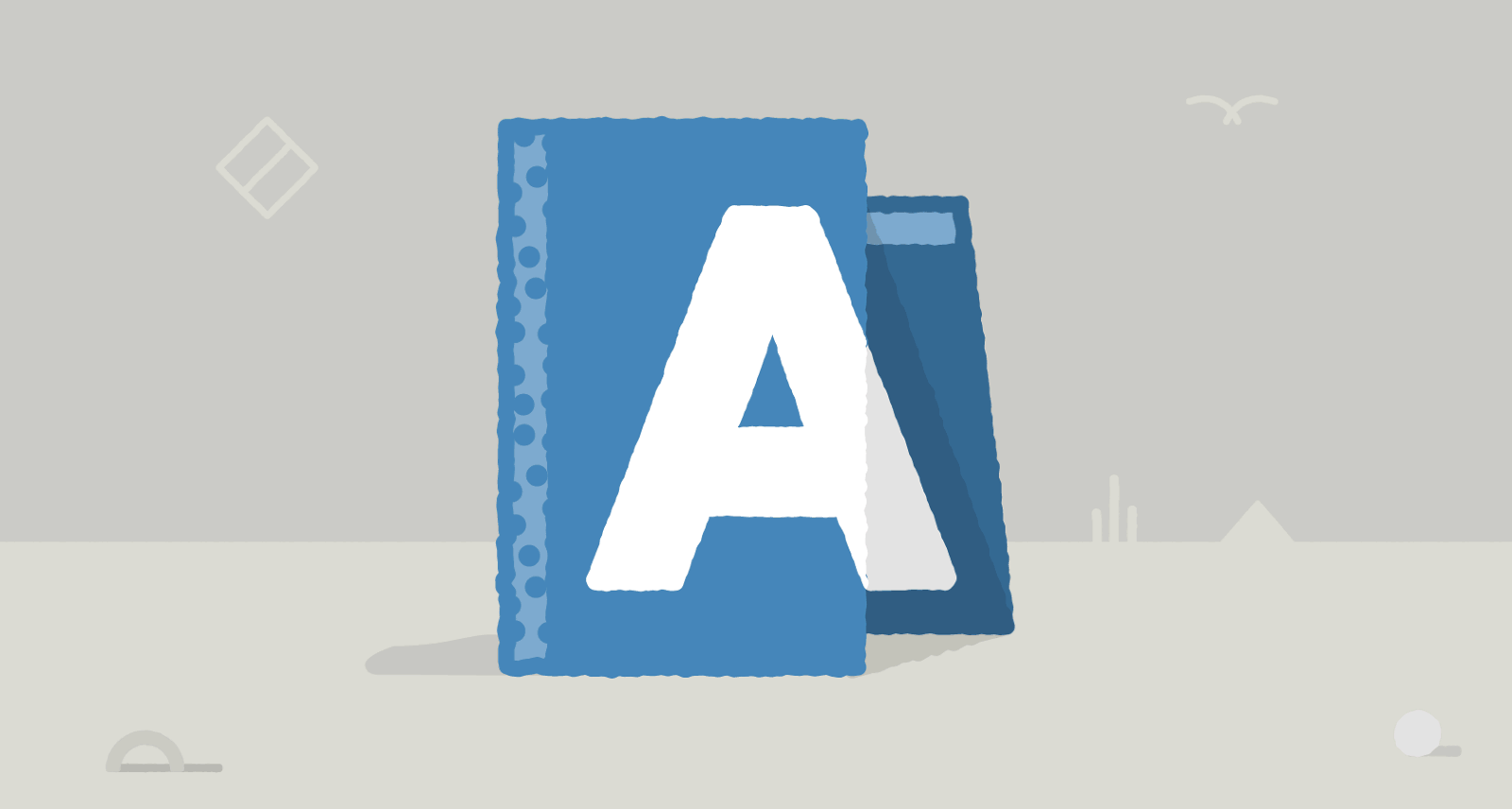 spellup_alphabet.gif