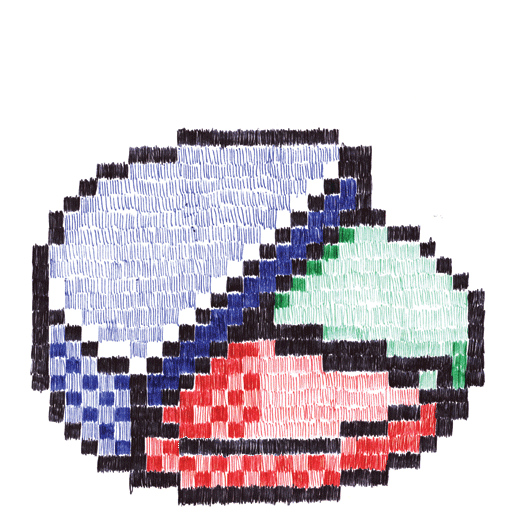 7.gif