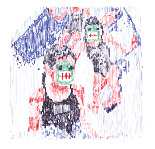 10.gif