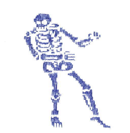 Electrocute2.gif