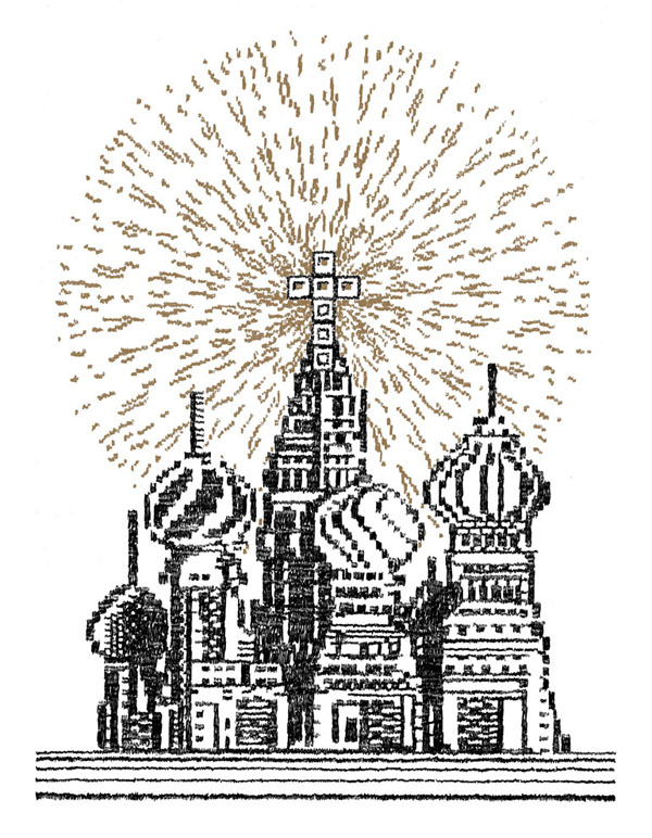 amusement_tetris.jpeg