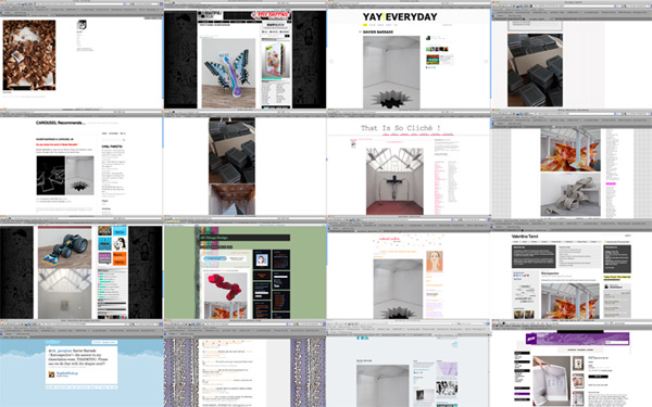 retrospective1.jpeg