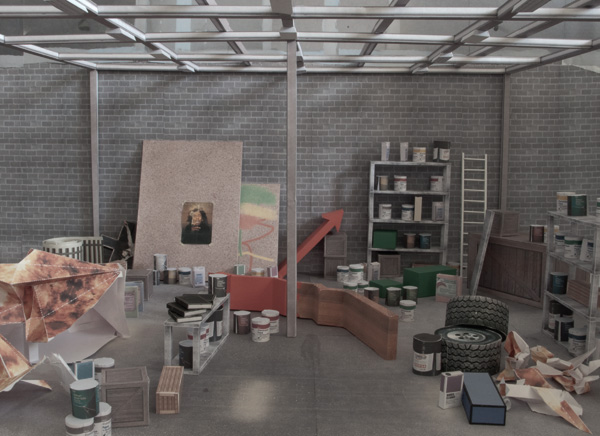 studio2.jpeg