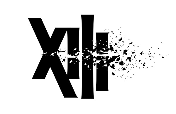 xiiilogo.jpeg