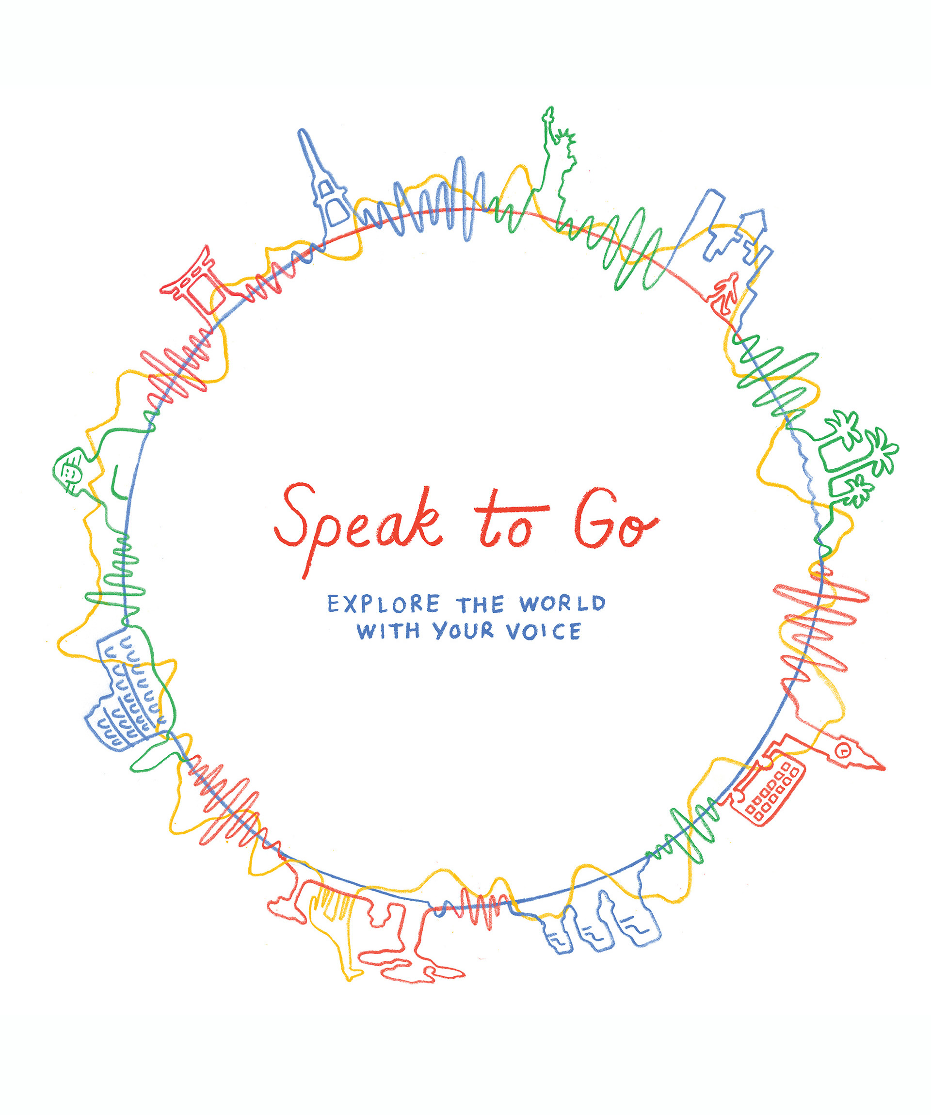 Speak to Go -test cozzpy.jpg