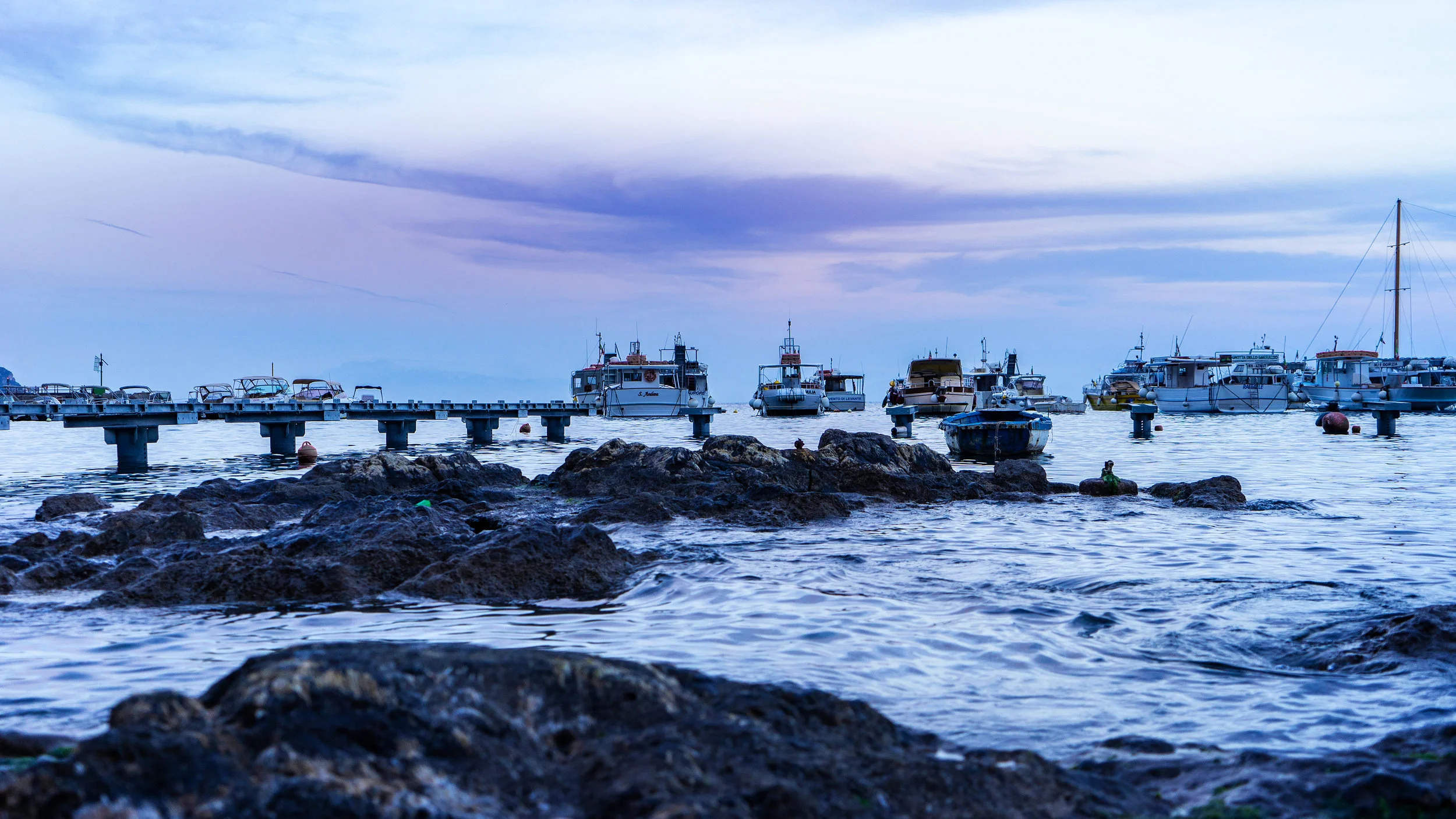 wallpaper-atrani-ru-seaport.jpg