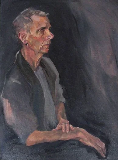 Hugh