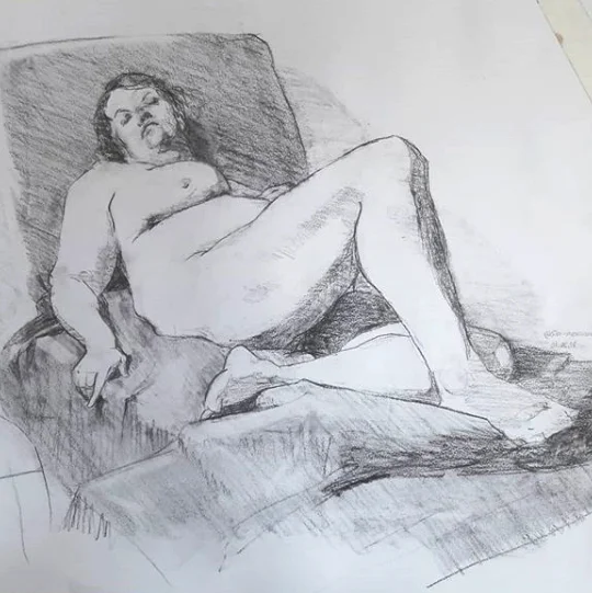 pencil