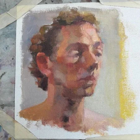 Sketchbook_20181024.jpg