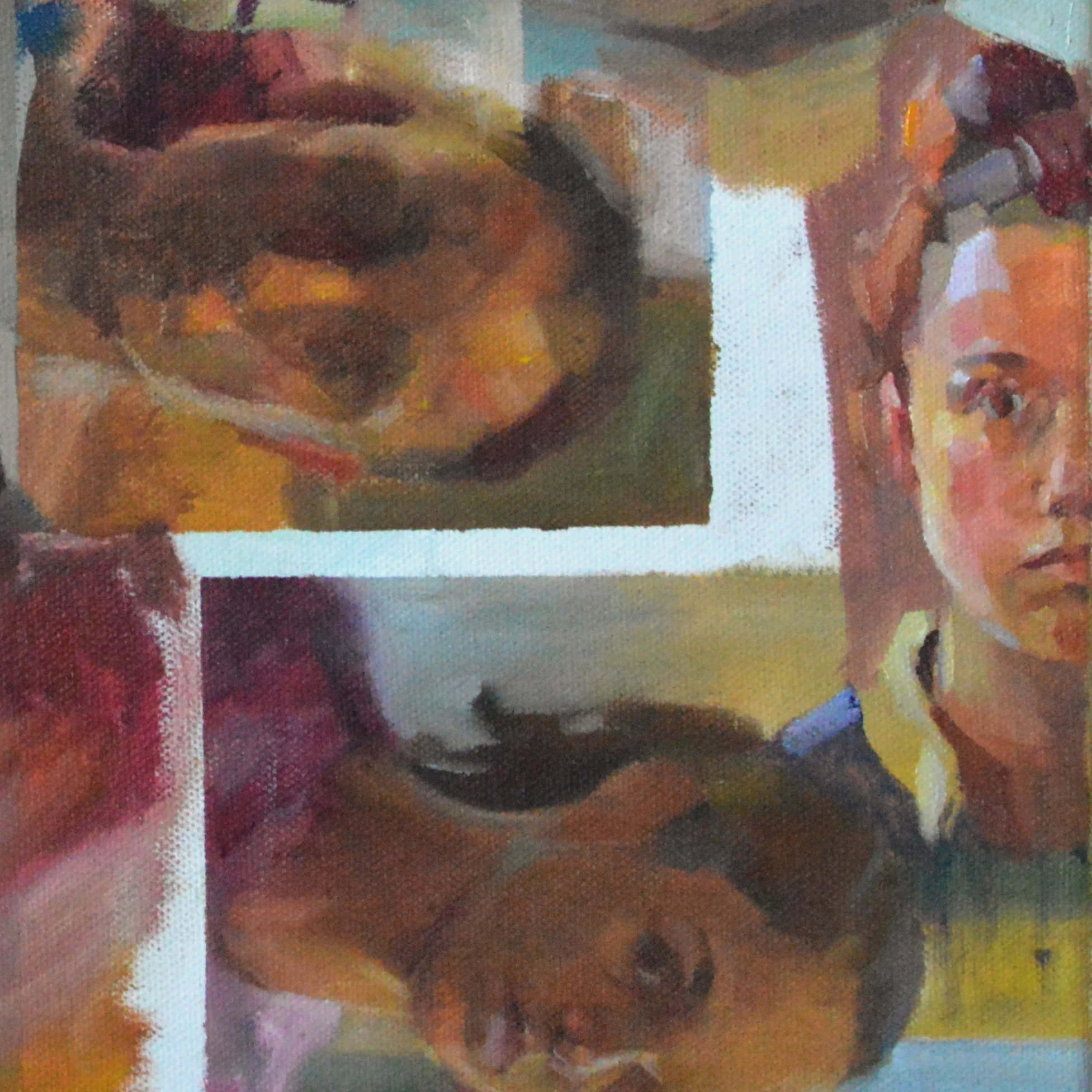 Sketchbook_20181210.jpg