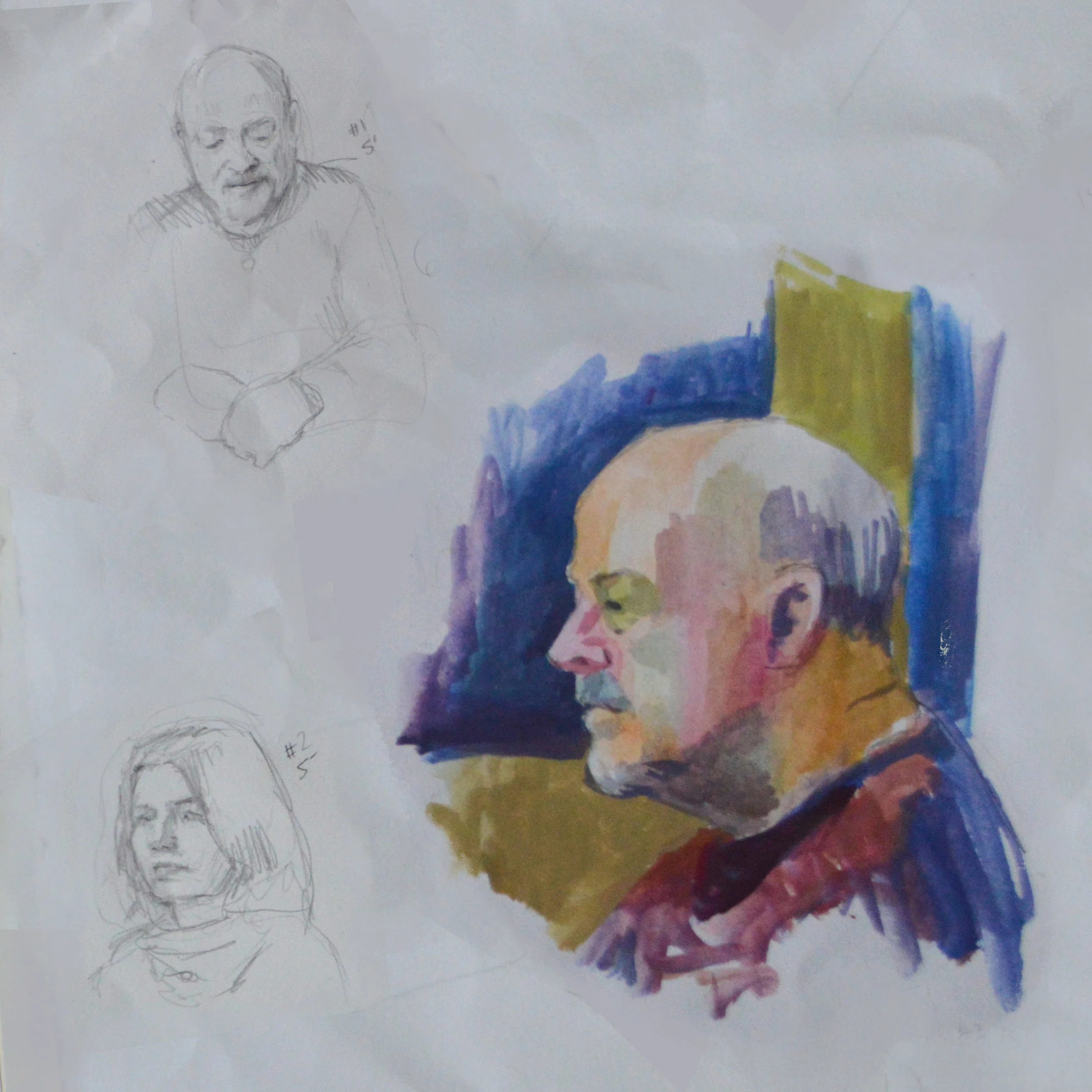 Sketchbook_20181216.jpg