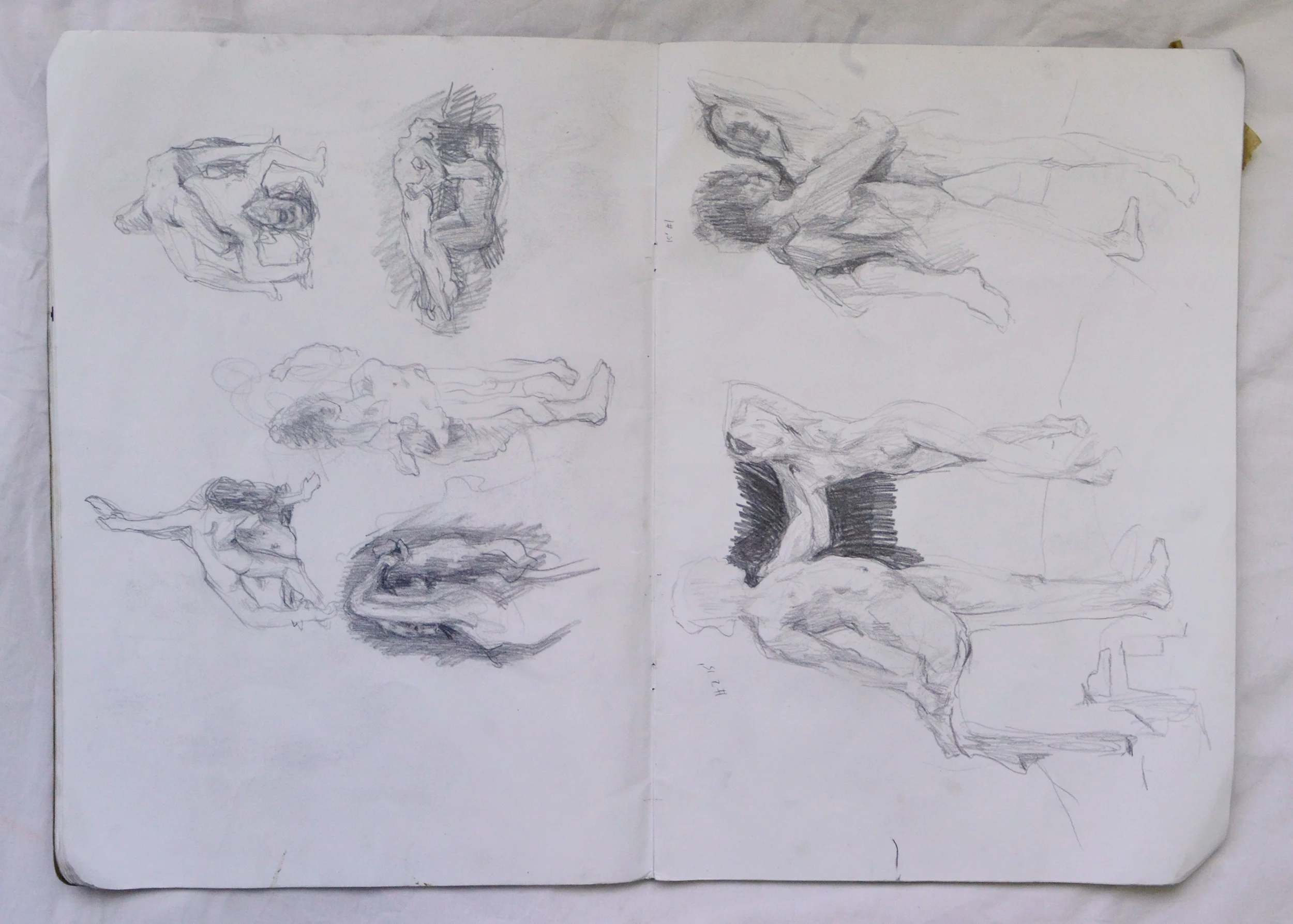 Sk_07_07.JPG