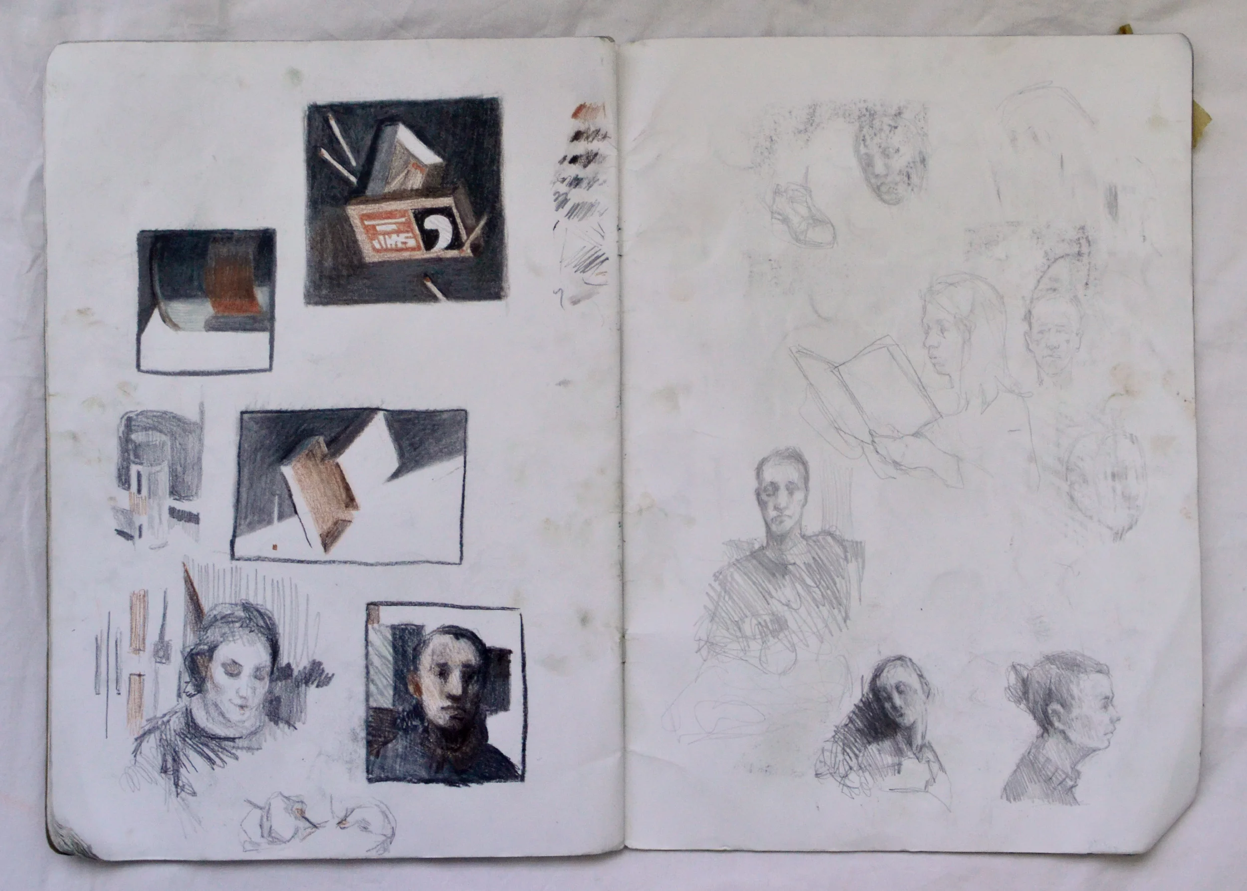 Sk_07_15.JPG