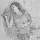 Suzon_drawing.jpg