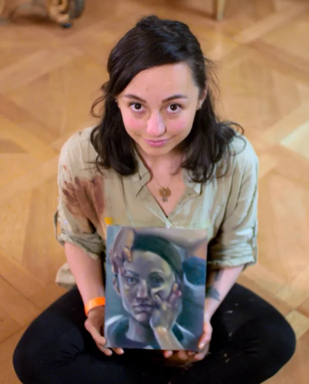 02selfportrait.jpg