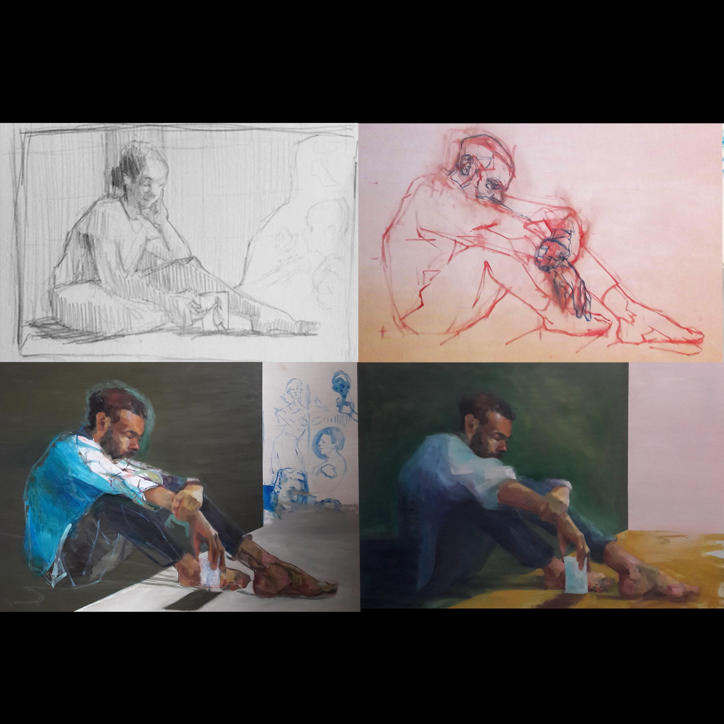 PandI_process.jpg