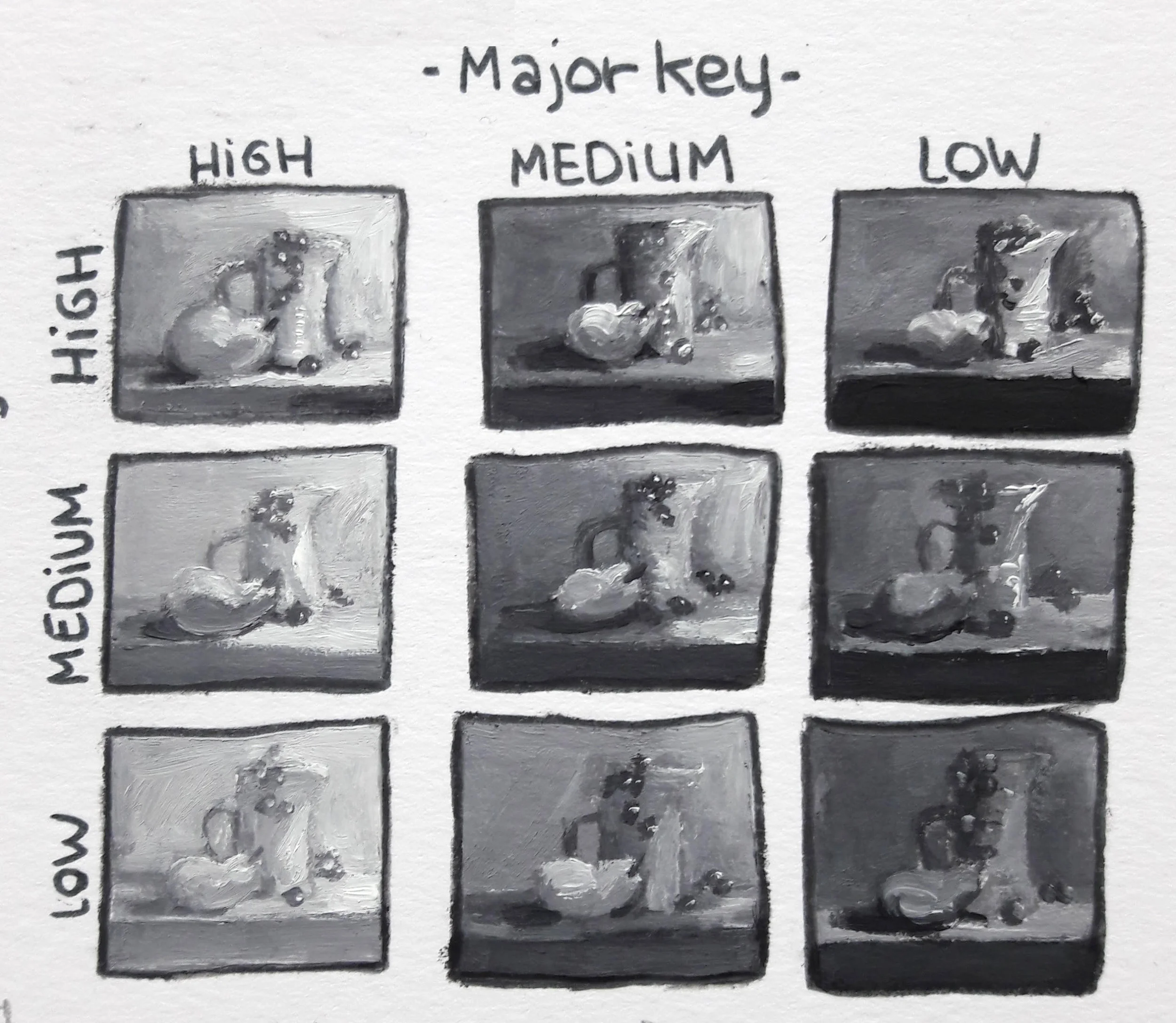 tones.jpg