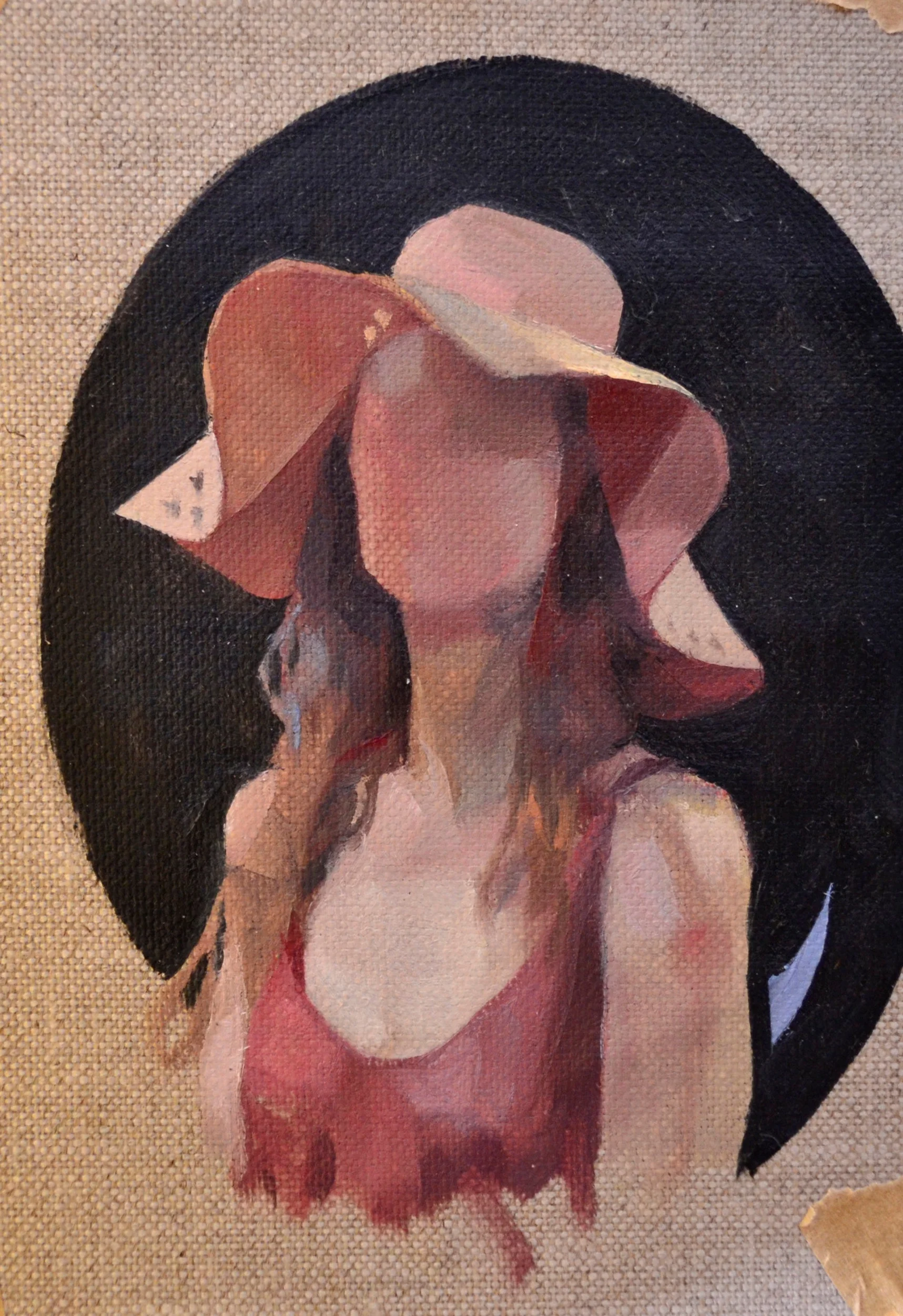 Lastpainting.jpg