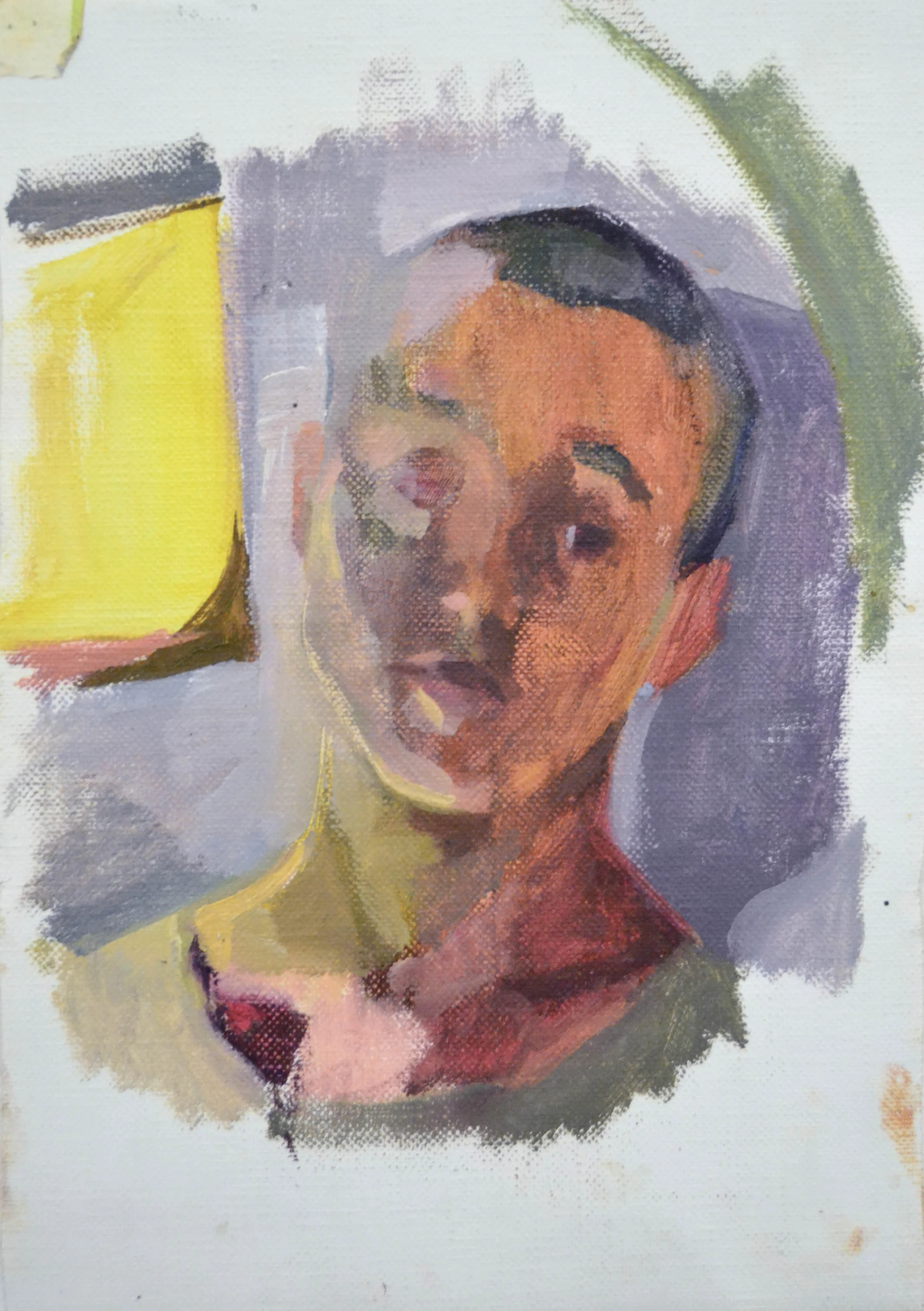 GradShow_SelfPortrait_low.jpg