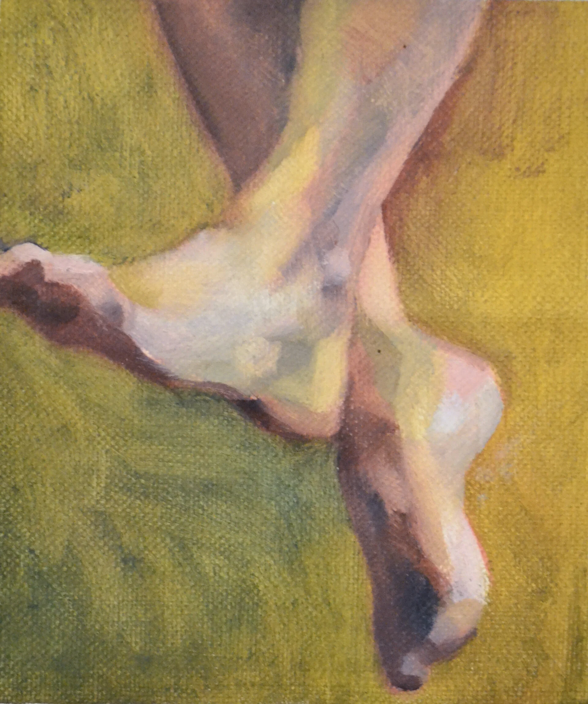 GradShow_FeetStudy_low.jpg