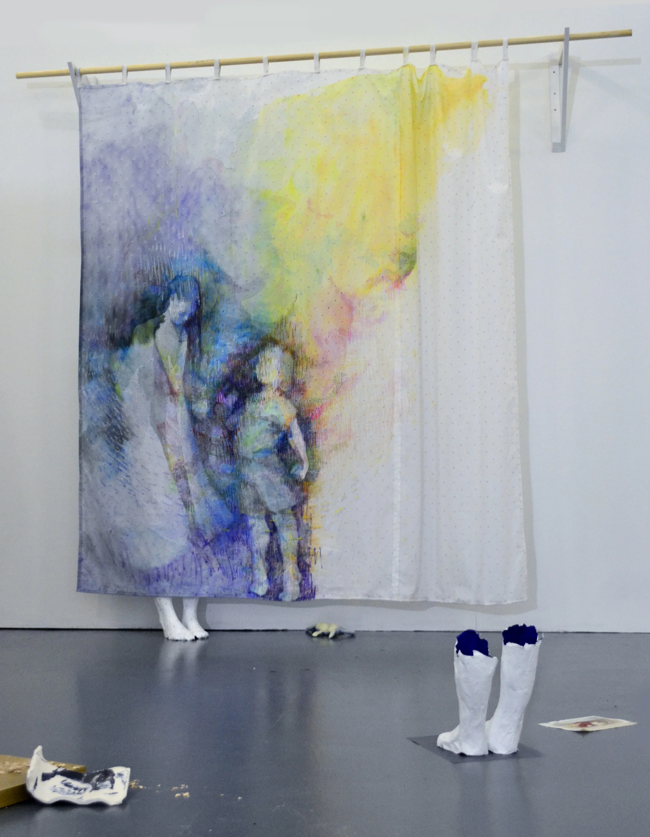 GradShow_View01.jpg