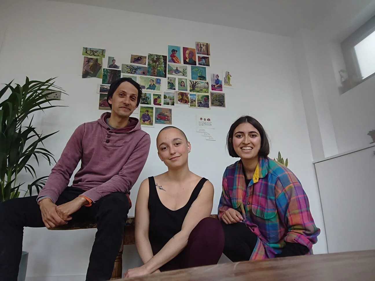 7_WhatsApp Image 2021-04-30 at 16.57.06.jpeg