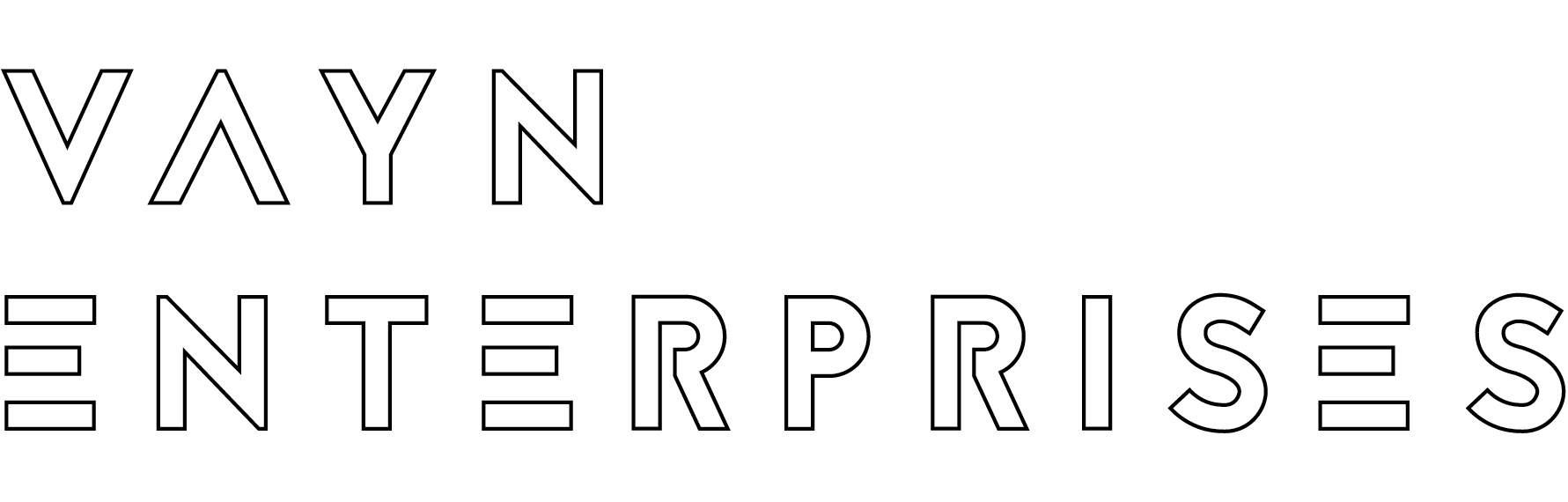 Vayn Enterprises